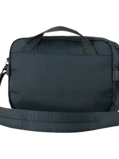 Fjällräven laukku High Coast Crossbody><noscript><img width=