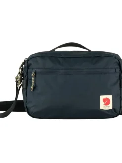 Fjällräven laukku High Coast Crossbody><noscript><img width=