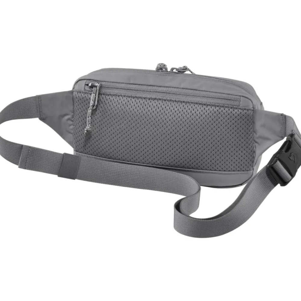 Fju00e4llru00e4ven Vyö- Ja Olkalaukut|Laukut|Fjällräven laukku High Coast Hip Pack
