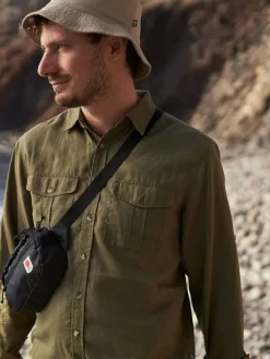 Fju00e4llru00e4ven Vyö- Ja Olkalaukut|Laukut|Fjällräven laukku High Coast Hip Pack