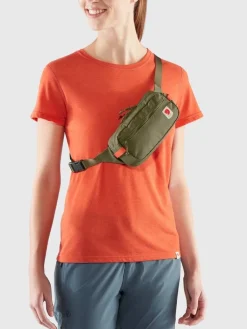 Fju00e4llru00e4ven Vyö- Ja Olkalaukut|Laukut|Fjällräven laukku High Coast Hip Pack