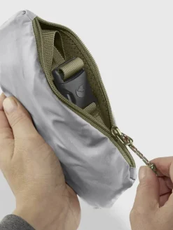 Fju00e4llru00e4ven Vyö- Ja Olkalaukut|Laukut|Fjällräven laukku High Coast Hip Pack