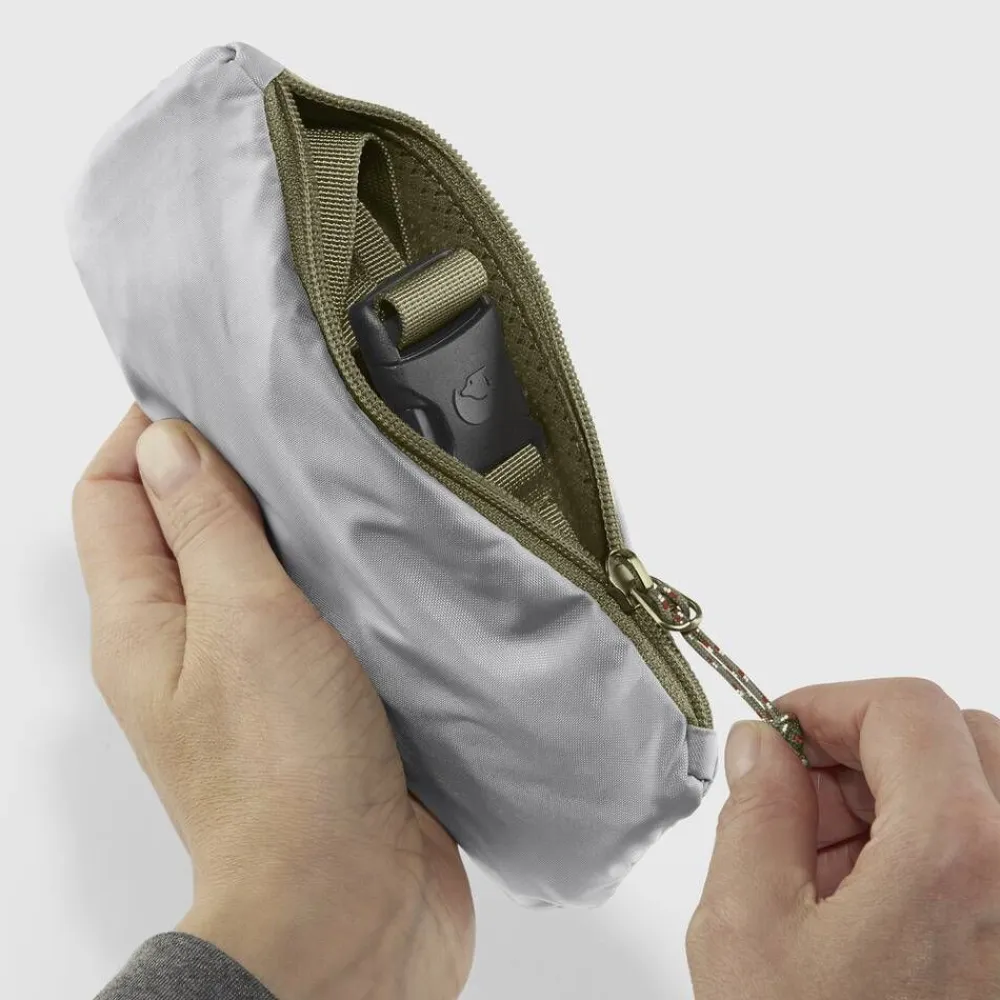 Fju00e4llru00e4ven Vyö- Ja Olkalaukut|Laukut|Fjällräven laukku High Coast Hip Pack