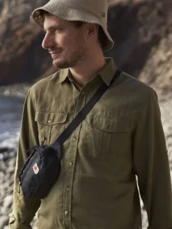 Fju00e4llru00e4ven Vyö- Ja Olkalaukut|Laukut|Fjällräven laukku High Coast Hip Pack