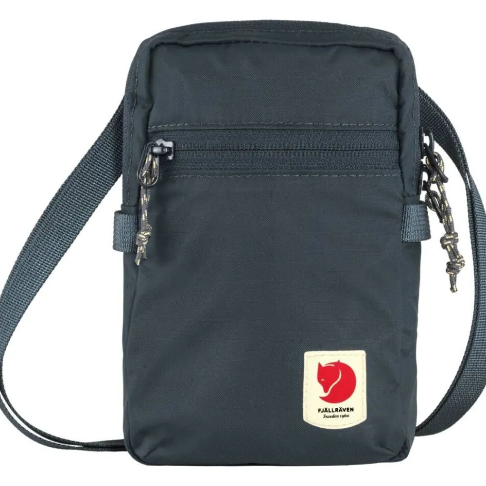 Fjällräven laukku High Coast Pocket Unisex>Fju00e4llru00e4ven Sale