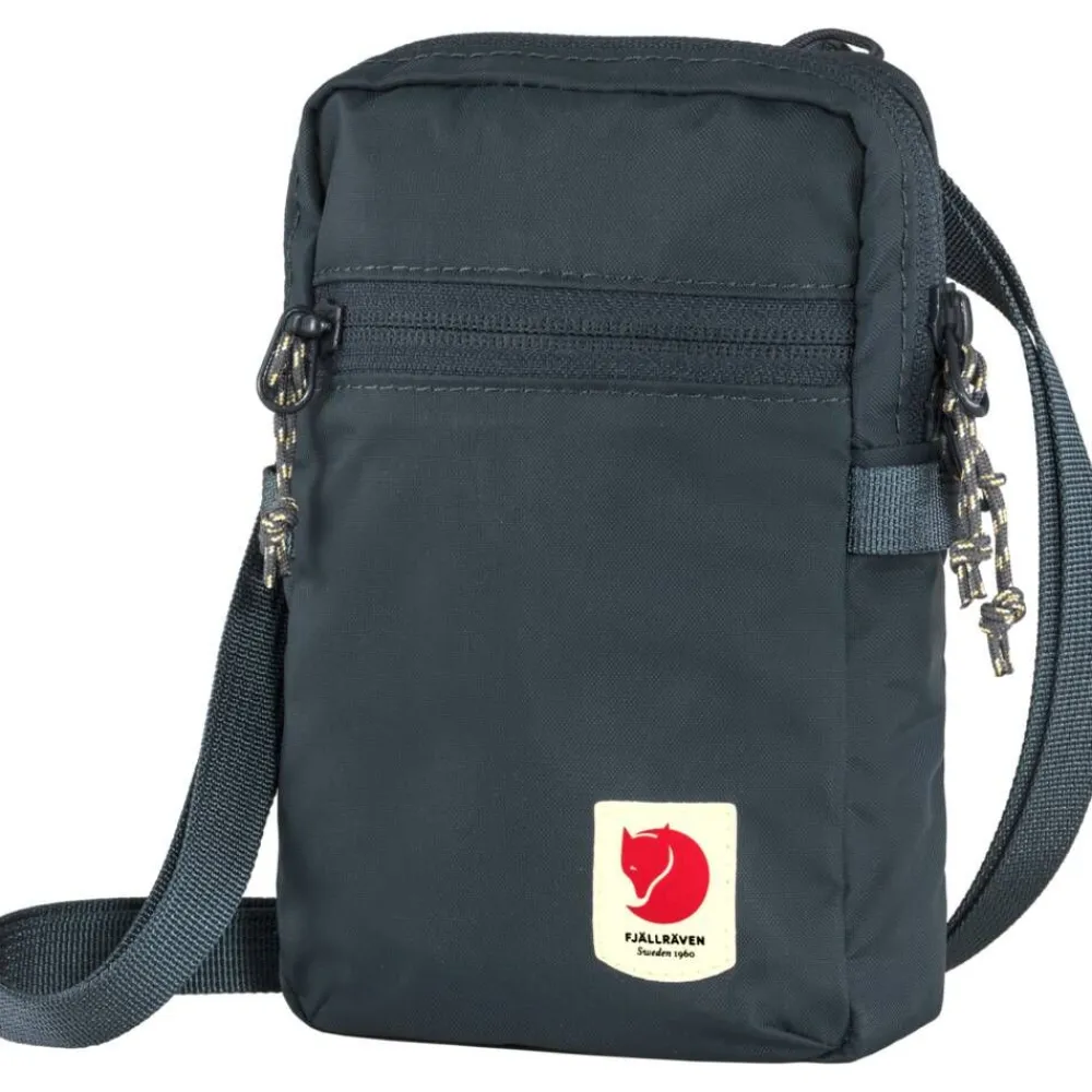 Fjällräven laukku High Coast Pocket Unisex>Fju00e4llru00e4ven Sale