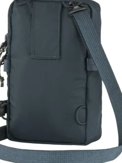 Fjällräven laukku High Coast Pocket Unisex><noscript><img width=
