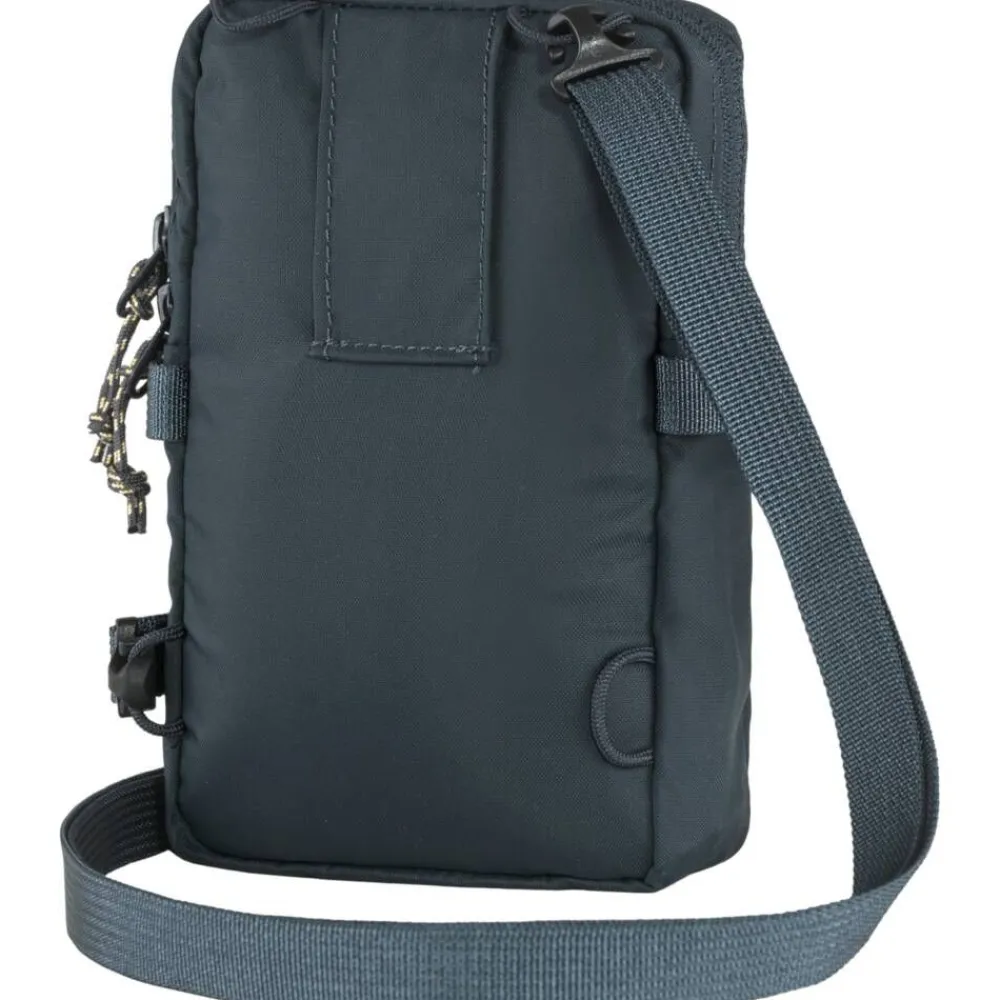 Fjällräven laukku High Coast Pocket Unisex>Fju00e4llru00e4ven Sale