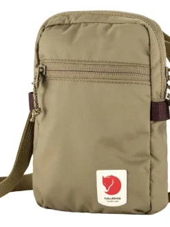 Fjällräven laukku High Coast Pocket Unisex><noscript><img width=