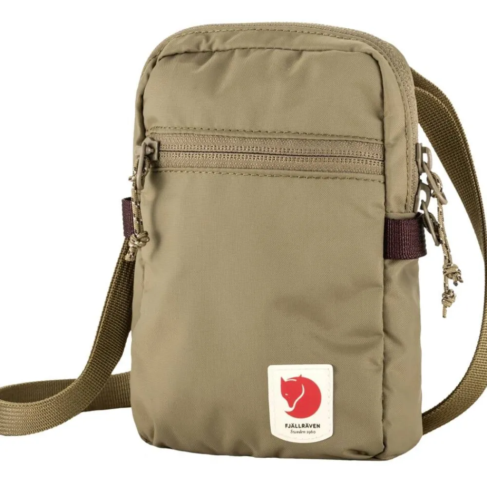 Fjällräven laukku High Coast Pocket Unisex>Fju00e4llru00e4ven Sale
