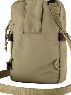 Fjällräven laukku High Coast Pocket Unisex><noscript><img width=