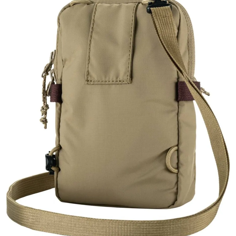 Fjällräven laukku High Coast Pocket Unisex>Fju00e4llru00e4ven Sale