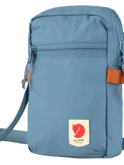 Fjällräven laukku High Coast Pocket Unisex><noscript><img width=