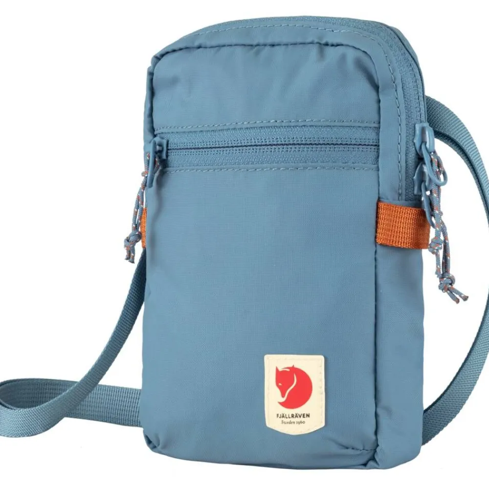 Fjällräven laukku High Coast Pocket Unisex>Fju00e4llru00e4ven Sale