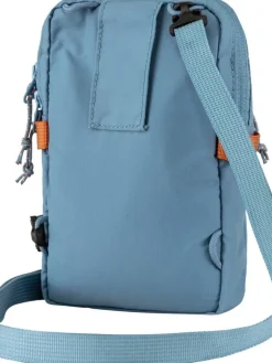 Fjällräven laukku High Coast Pocket Unisex><noscript><img width=