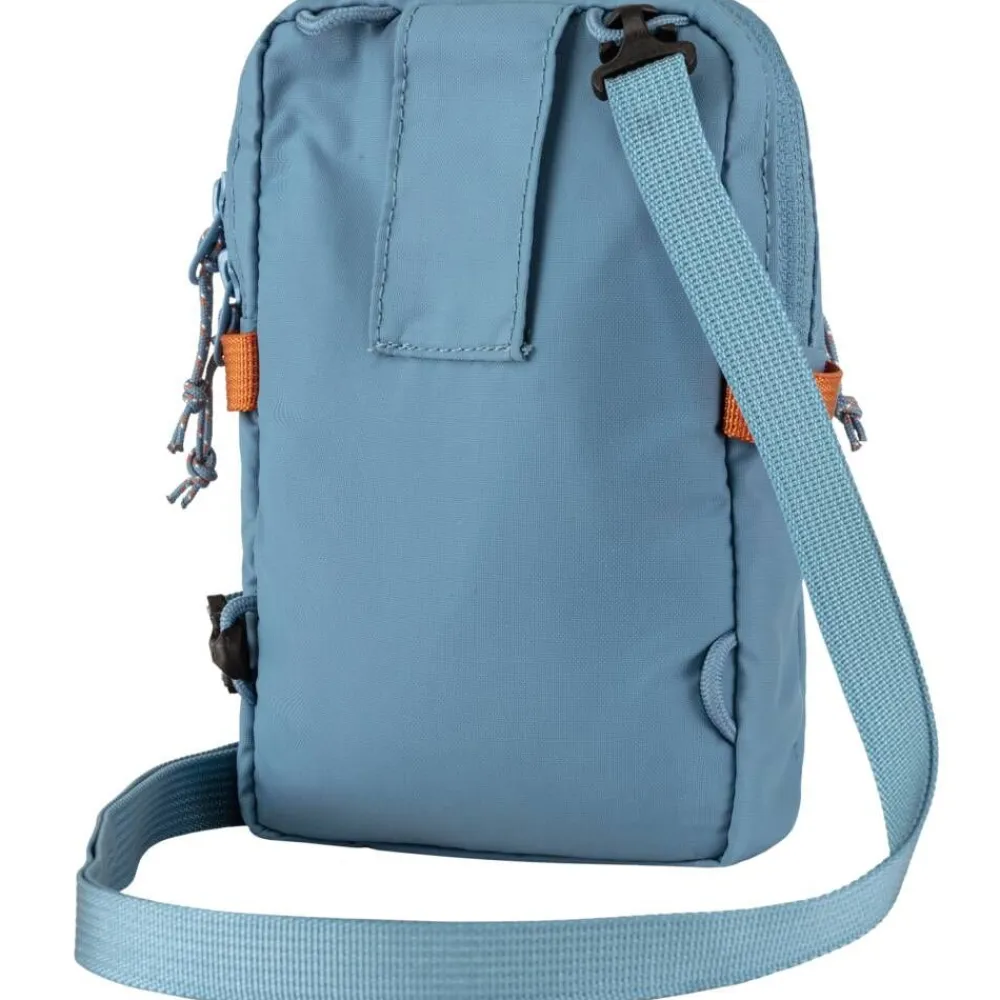 Fjällräven laukku High Coast Pocket Unisex>Fju00e4llru00e4ven Sale