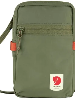Fjällräven laukku High Coast Pocket Unisex><noscript><img width=