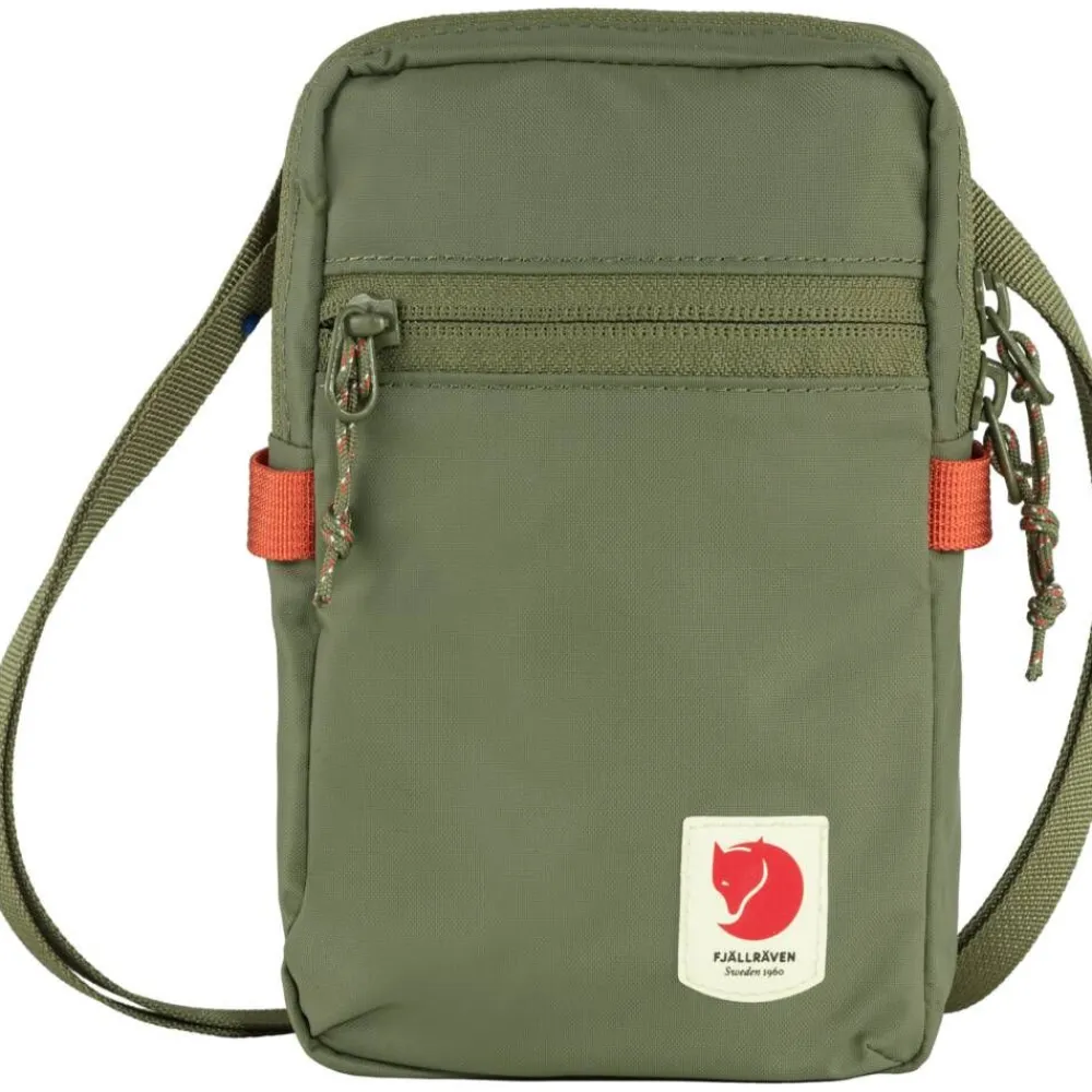 Fjällräven laukku High Coast Pocket Unisex>Fju00e4llru00e4ven Sale