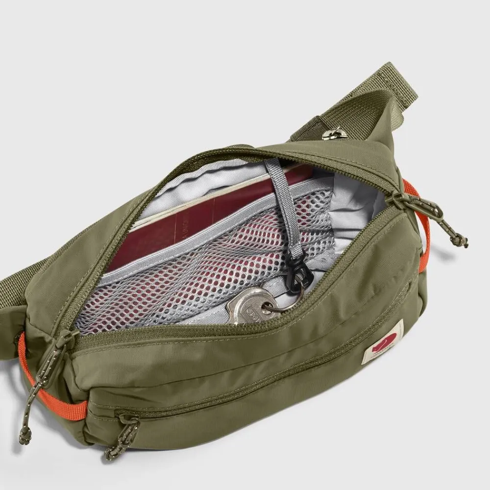 Fjällräven laukku High Coast Hip Pack>Fju00e4llru00e4ven Discount
