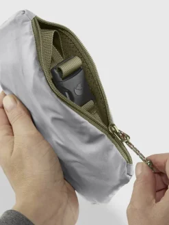 Fjällräven laukku High Coast Hip Pack><noscript><img width=