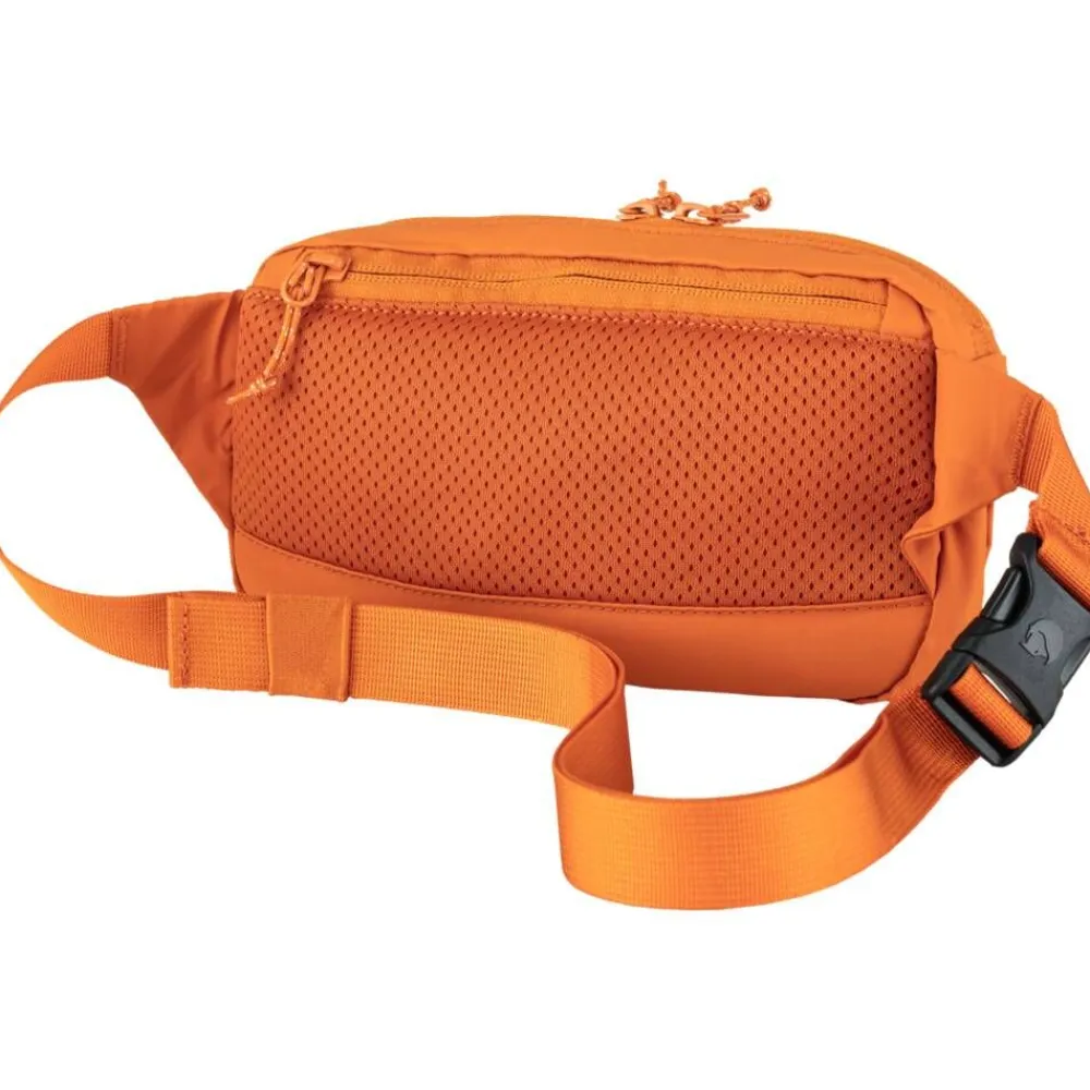 Fjällräven laukku High Coast Hip Pack>Fju00e4llru00e4ven Discount