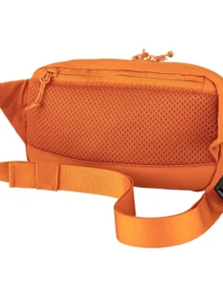 Fjällräven laukku High Coast Hip Pack><noscript><img width=