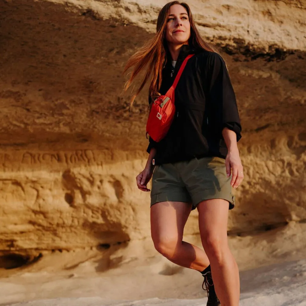 Fjällräven laukku High Coast Hip Pack>Fju00e4llru00e4ven Discount