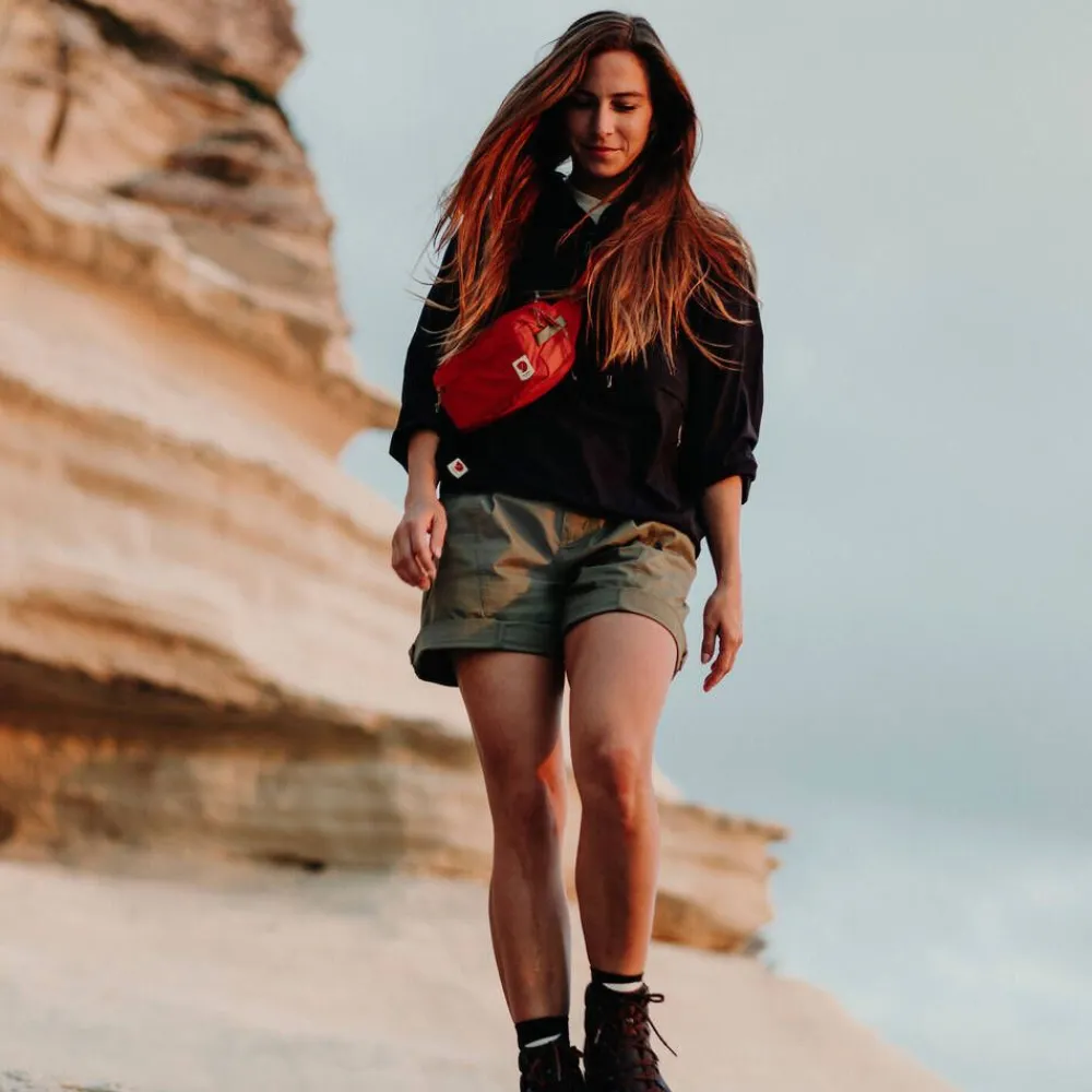 Fjällräven laukku High Coast Hip Pack>Fju00e4llru00e4ven Discount
