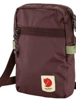 Fju00e4llru00e4ven Vyö- Ja Olkalaukut|Laukut|Fjällräven laukku High Coast Pocket