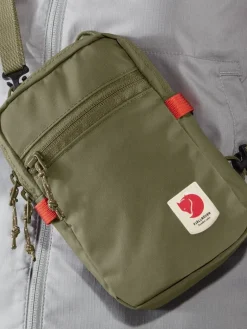 Fju00e4llru00e4ven Vyö- Ja Olkalaukut|Laukut|Fjällräven laukku High Coast Pocket