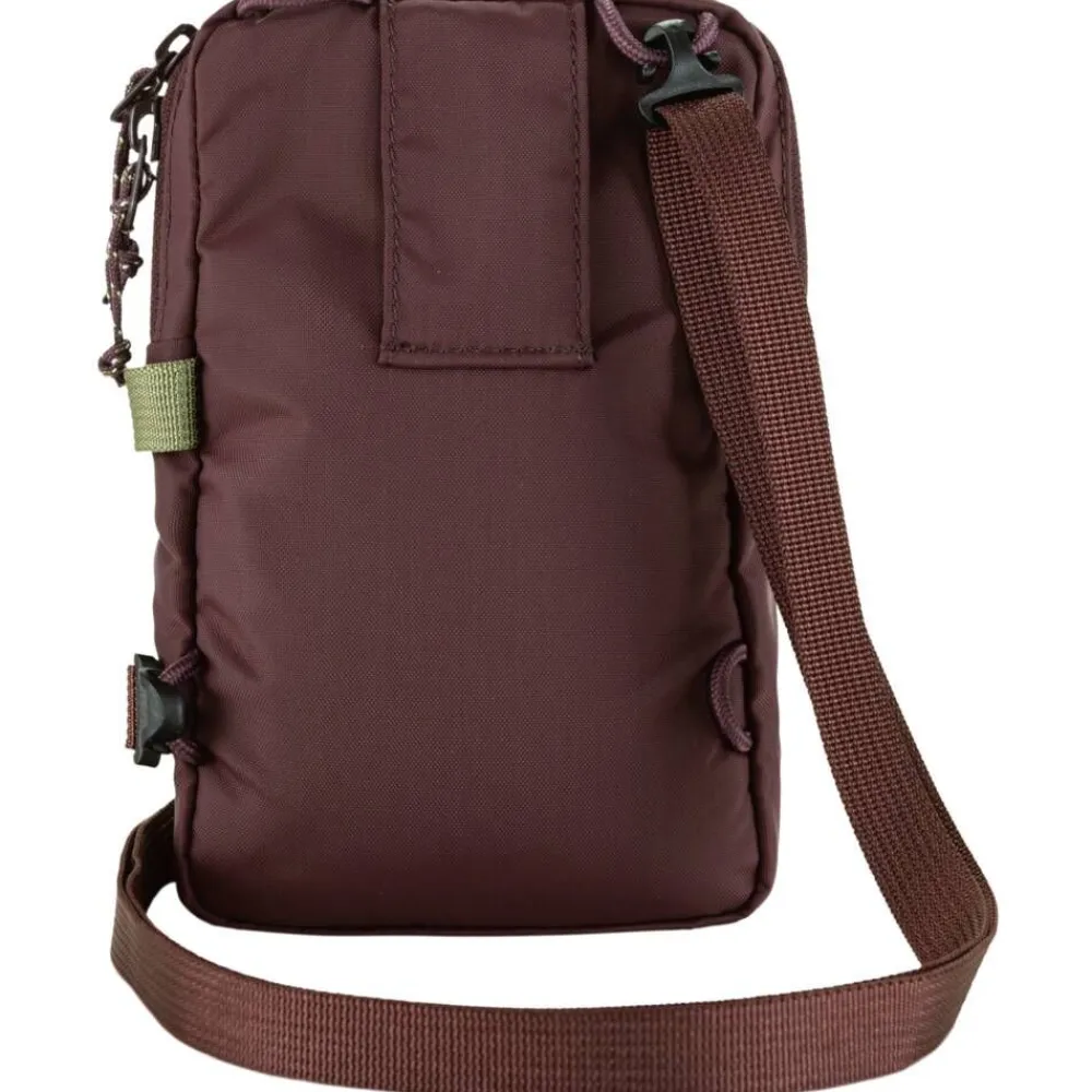 Fju00e4llru00e4ven Vyö- Ja Olkalaukut|Laukut|Fjällräven laukku High Coast Pocket