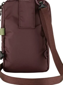 Fju00e4llru00e4ven Vyö- Ja Olkalaukut|Laukut|Fjällräven laukku High Coast Pocket