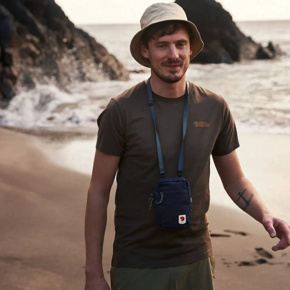 Fju00e4llru00e4ven Vyö- Ja Olkalaukut|Laukut|Fjällräven laukku High Coast Pocket