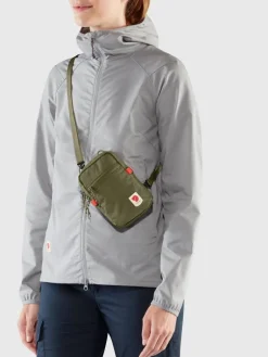 Fju00e4llru00e4ven Vyö- Ja Olkalaukut|Laukut|Fjällräven laukku High Coast Pocket