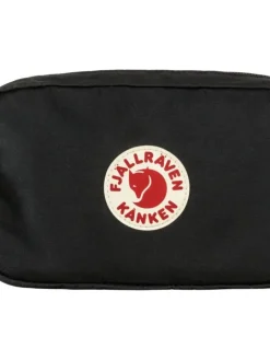 Fju00e4llru00e4ven Muut Laukut|Matkalaukut|Fjällräven laukku Kånken Gear Bag