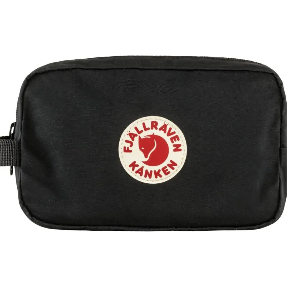 Fju00e4llru00e4ven Muut Laukut|Matkalaukut|Fjällräven laukku Kånken Gear Bag