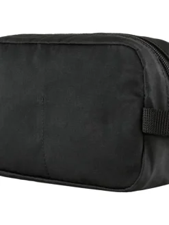 Fju00e4llru00e4ven Muut Laukut|Matkalaukut|Fjällräven laukku Kånken Gear Bag