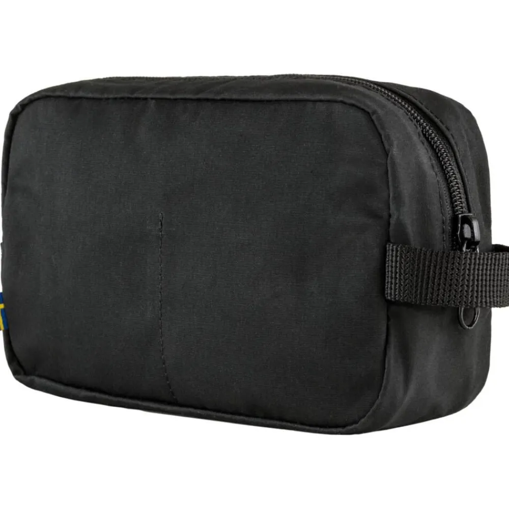 Fju00e4llru00e4ven Muut Laukut|Matkalaukut|Fjällräven laukku Kånken Gear Bag