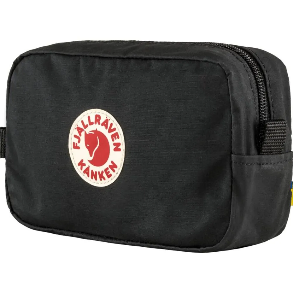 Fju00e4llru00e4ven Muut Laukut|Matkalaukut|Fjällräven laukku Kånken Gear Bag