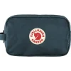 Fju00e4llru00e4ven Muut Laukut|Matkalaukut|Fjällräven laukku Kånken Gear Bag