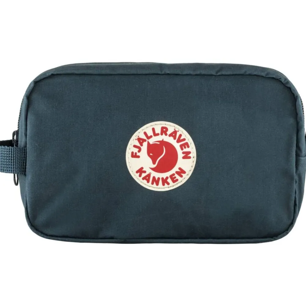 Fju00e4llru00e4ven Muut Laukut|Matkalaukut|Fjällräven laukku Kånken Gear Bag