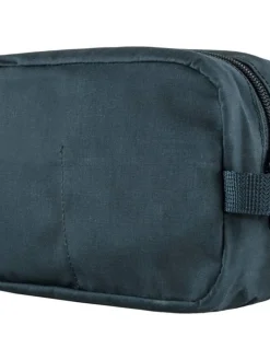 Fju00e4llru00e4ven Muut Laukut|Matkalaukut|Fjällräven laukku Kånken Gear Bag