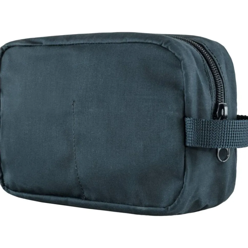 Fju00e4llru00e4ven Muut Laukut|Matkalaukut|Fjällräven laukku Kånken Gear Bag
