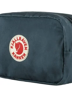 Fju00e4llru00e4ven Muut Laukut|Matkalaukut|Fjällräven laukku Kånken Gear Bag