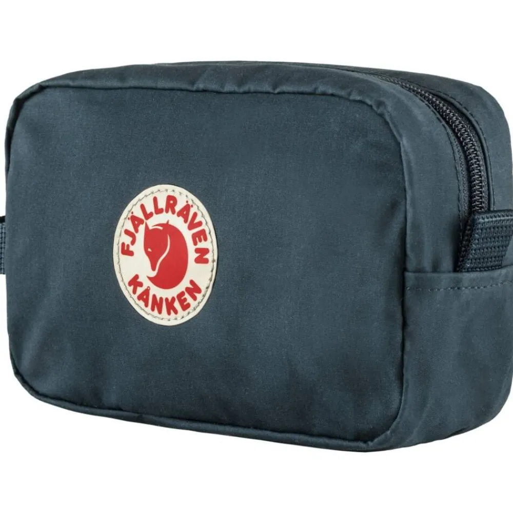 Fju00e4llru00e4ven Muut Laukut|Matkalaukut|Fjällräven laukku Kånken Gear Bag