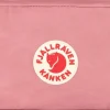 Fjällräven laukku Kånken Gear Bag>Fju00e4llru00e4ven Sale