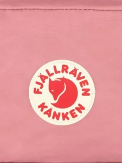 Fjällräven laukku Kånken Gear Bag>Fju00e4llru00e4ven Sale
