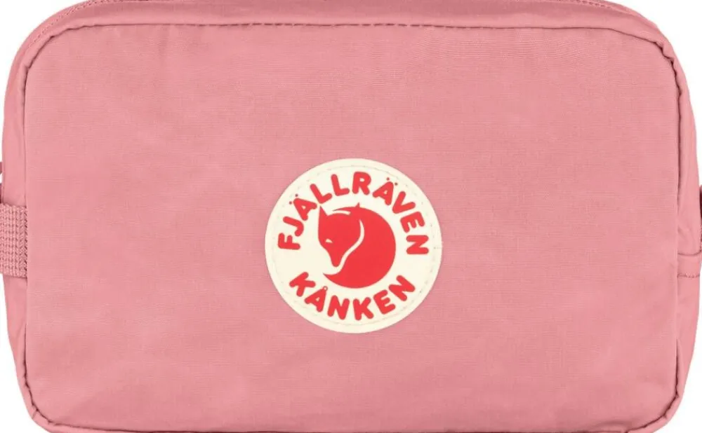 Fjällräven laukku Kånken Gear Bag>Fju00e4llru00e4ven Sale