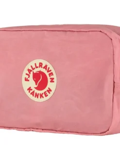 Fjällräven laukku Kånken Gear Bag><noscript><img width=