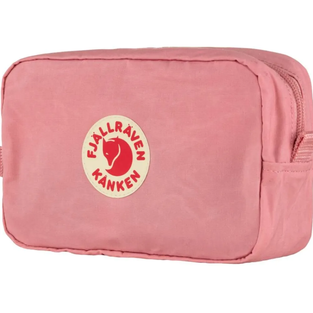 Fjällräven laukku Kånken Gear Bag>Fju00e4llru00e4ven Sale